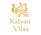 Hotel Kalyan Vilas Udaipur Logo